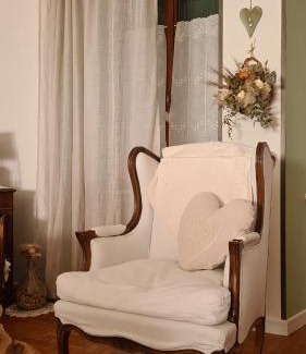 Feltre Apartamento | Mezzaterra 10 tourits accomodation