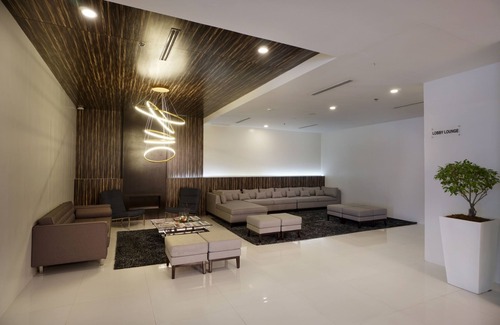 Cebu Hotel | Mezzo Hotel