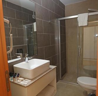 Kadikoy Hotel | Mezzo Hotel