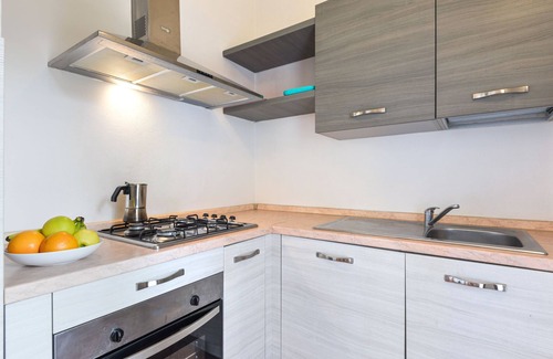 Rio nell'Elba Casa | Mezzo Ortano by Interhome