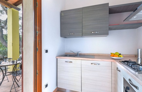 Rio nell'Elba Casa | Mezzo Ortano by Interhome