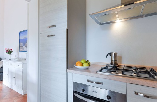 Rio nell'Elba Casa | Mezzo Ortano by Interhome
