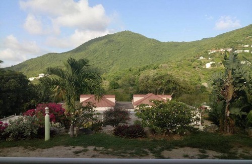 La Savane Apartamento | 65 m² Apartamento ∙ 1 habitación ∙ 2 huéspedes