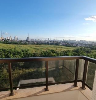 Alvorada Apartamento | MG Business & Residence - FLAT