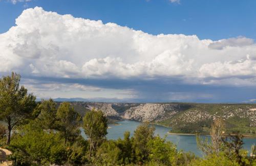 Skradin Casa | MG Holiday Home