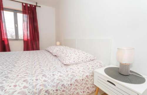Skradin Casa | MG Holiday Home