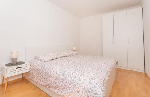 Skradin Casa | MG Holiday Home