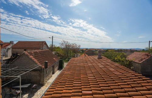 Skradin Casa | MG Holiday Home
