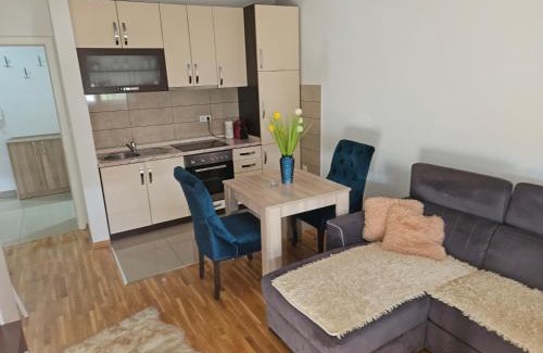 Bijeljina Apartamento | MG Lux