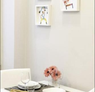 Porta Nuova Apartamento | MG Orchidea
