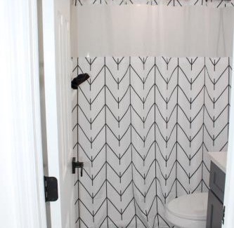 Miami Gardens Apartamento | MG Realty