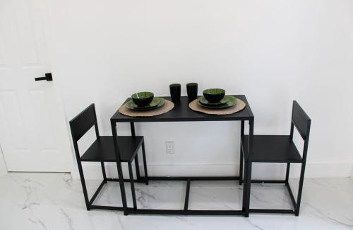 Miami Gardens Apartamento | MG Realty
