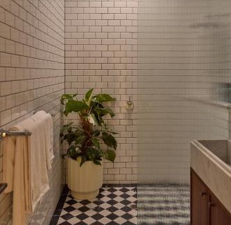 Newtown Apartamento | MG Suite
