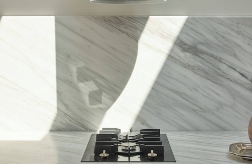 Newtown Apartamento | MG Suite – Boutique Apartment in Newtown