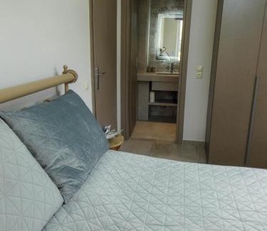 Kineta Apartamento | MG Villa Kineta