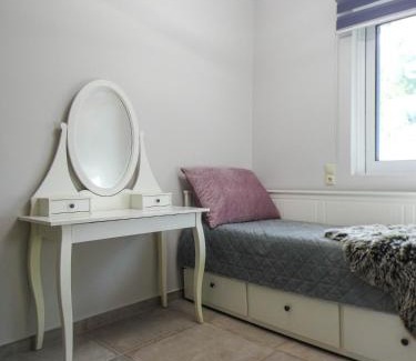 Kineta Apartamento | MG Villa Kineta
