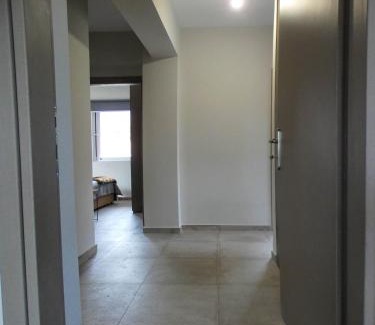 Kineta Apartamento | MG Villa Kineta