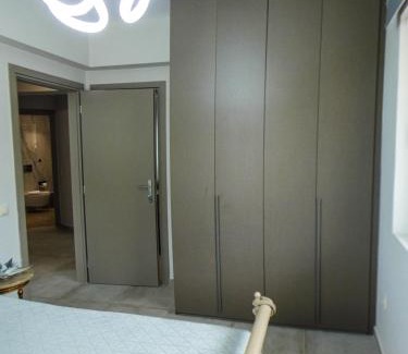 Kineta Apartamento | MG Villa Kineta