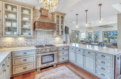 Seabrook Island Casa | MG3083: 3083 Marshgate