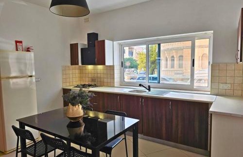 Misra Miel Apartamento | Mgarr Malta Spacious Getaway