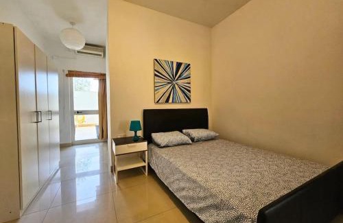 Misra Miel Apartamento | Mgarr Malta Spacious Getaway
