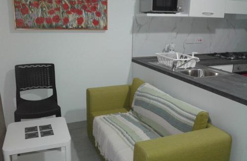 Ghajnsielem Apartamento | Mgarr Waterfront Cosy Apartment 2 by Ghajnsielem Gozo
