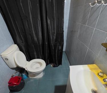 Fiambalá Apartamento | MGC Fiambala