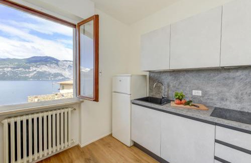 Castelletto Apartamento | MGH Family Stay - Casa del Gabbiano