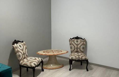 Tecuci Apartamento | MGM APARTAMENTS