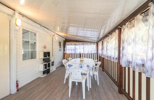 La Tremblade Casa | Mh 229 La Tremblade