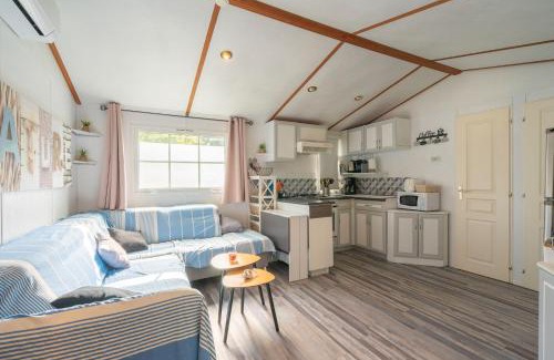 La Tremblade Casa | Mh 229 La Tremblade