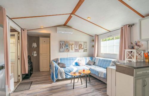 La Tremblade Casa | Mh 229 La Tremblade