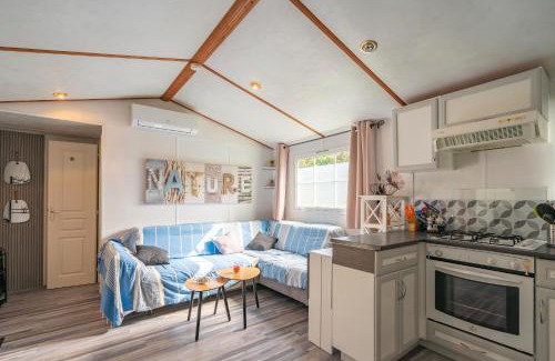 La Tremblade Casa | Mh 229 La Tremblade