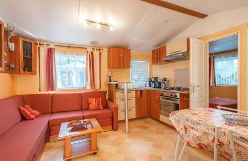 Ronce-les-Bains Casa | Mh 25 Les Genêts Ronce les bains