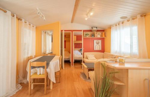 La Tremblade Casa | Mh 61 La Tremblade