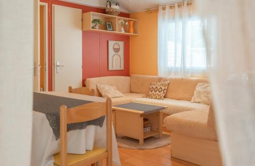 La Tremblade Casa | Mh 61 La Tremblade