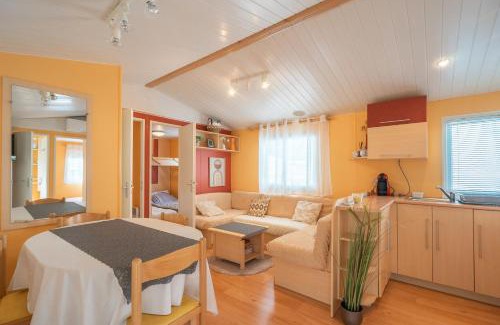 La Tremblade Casa | Mh 61 La Tremblade