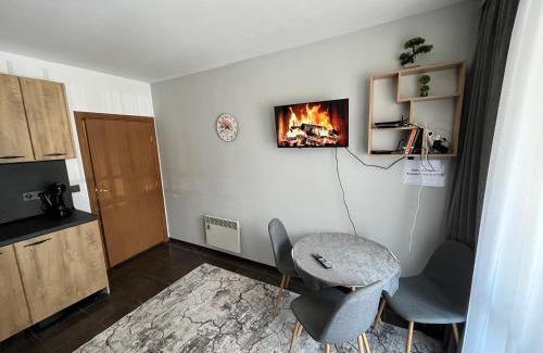 Kvartal Noviya Grad Apartamento | MH Apartments