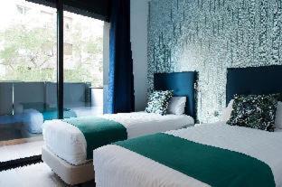 El Baix Guinardo Apartamento | MH Apartments Sant Pau