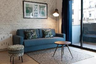 El Baix Guinardo Apartamento | MH Apartments Sant Pau