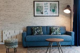 El Baix Guinardo Apartamento | MH Apartments Sant Pau