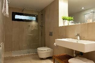 El Baix Guinardo Apartamento | MH Apartments Sant Pau