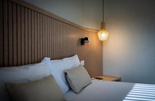 Sant Antoni Apartamento | MH Apartments Urban
