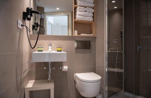 Sant Antoni Apartamento | MH Apartments Urban