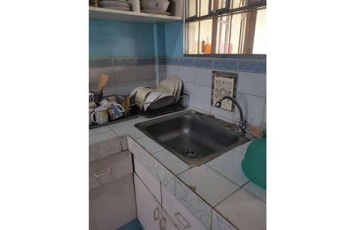 San Juan Apartamento | MH Ragsak Room in Urbiztondo, San Juan, LU