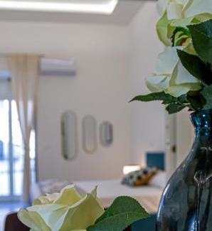Licola Apartamento | MH Suites Rooms Apartments