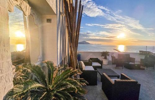 Licola Apartamento | MH Suites Rooms Apartments