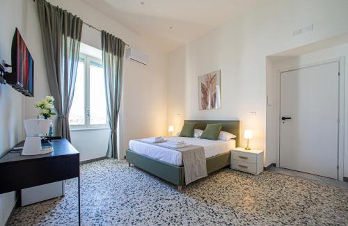 Licola Apartamento | MH Suites Rooms Apartments