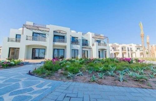 Safaga Apartamento | MH2 11 - C - 1 -5