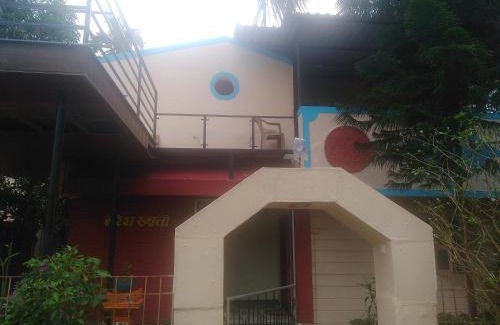 Chendhare Casa | Mhatre's Guest House